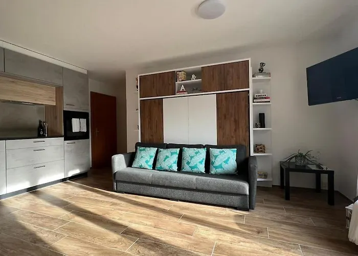 Vista Alpina Crans-Montana