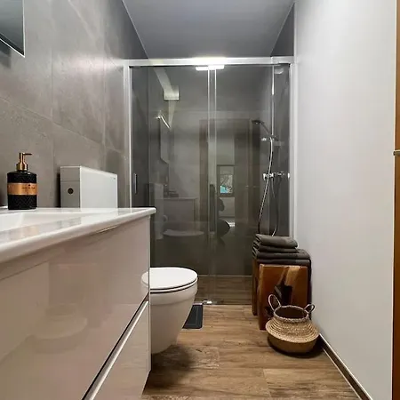 New: Refait A Neuf Avec Vue! Daire Crans-Montana