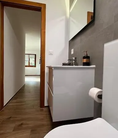 Vista Alpina * Crans-Montana